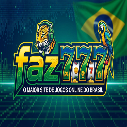 faz777